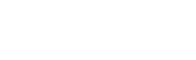 殴易-logo